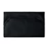 Kép 3/4 - item_picture_open