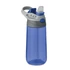 Kép 5/6 - SHIKU - Tritan™ palack, 450 ml - Áttetsző Kék