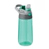 Kép 4/6 - SHIKU - Tritan™ palack, 450 ml - Áttetsző Zöld