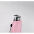 Kép 5/5 - UTAH RPET - RPET palack, 500 ml    MO9910-2 - Áttetsző Rózsaszín
