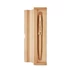Kép 3/6 - item_picture_box