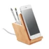 Kép 3/6 - item_picture_box