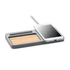 Kép 3/6 - item_picture_box