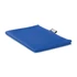 Kép 3/4 - item_picture_top