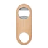 Kép 3/6 - item_picture_box