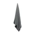 Kép 3/5 - item_picture_box