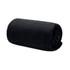 Kép 3/5 - item_picture_box