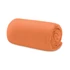 Kép 3/6 - item_picture_1