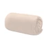Kép 3/6 - item_picture_1