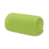 Kép 3/6 - item_picture_1
