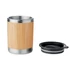 Kép 3/6 - item_picture_box