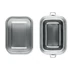 Kép 3/6 - item_picture_box