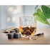 Kép 3/6 - item_picture_box