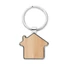 Kép 3/5 - item_detail_picture