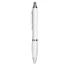 Kép 3/3 - item_picture_side