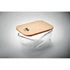 Kép 3/6 - item_picture_box