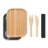 Kép 3/6 - item_picture_box