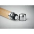 Kép 6/6 - CHAN BAMBOO - Termosz bambusz burkolat 400ml - Fa