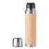 Kép 3/6 - item_picture_box