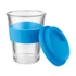 Kép 3/6 - item_ambiant_picture