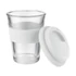 Kép 3/4 - item_picture_top