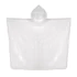 Kép 3/3 - item_picture_open