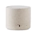 Kép 3/6 - item_picture_box