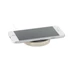 Kép 3/6 - item_picture_box