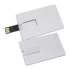 Kép 3/4 - Pendrive 09982_00_8GB