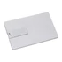 Kép 4/4 - Pendrive 09982_00_8GB