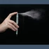 Kép 6/6 - Spray golyóstoll