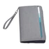 Kép 3/6 - Autóstáska 4000 mAh powerbankkel