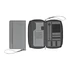 Kép 1/6 - Autóstáska 4000 mAh powerbankkel