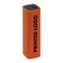 Kép 3/6 - 2200 mAh power bank USB porttal