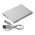 Kép 1/6 - 2200 mAh powerbank