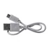 Kép 4/6 - 2200 mAh powerbank