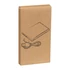Kép 6/6 - 2200 mAh powerbank