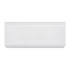 Kép 3/6 - 10 000mAh powerbank