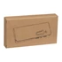 Kép 4/6 - 10 000mAh powerbank