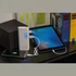 Kép 5/6 - 10 000mAh powerbank