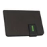 Kép 3/6 - A5 Light up jegyzetfüzet és powerbank mappa