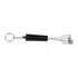 Kép 1/5 - Light up USB töltőkábel, kulcstartó