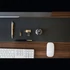 Kép 6/6 - Fa pendrive 4 GB, készletről