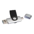Kép 1/4 - Twister pendrive 32 GB, készletről