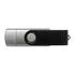 Kép 3/4 - Twister pendrive 32 GB, készletről