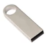 Kép 1/4 - Fém pendrive 8GB, készletről