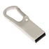 Kép 1/5 - Fém pendrive 8GB, készletről