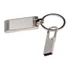 Kép 3/5 - Fém pendrive 8GB, készletről