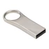 Kép 1/4 - Fém pendrive 8 GB, készletről