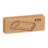 Kép 3/4 - Fém pendrive 8 GB, készletről